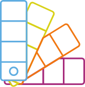 Bespoke-Service-icon