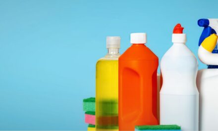 Products-banner-image