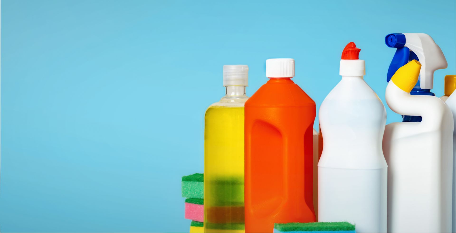 Products-banner-image