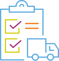 Unparalled-Quality-icon